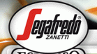 Segafredo Zanetti����