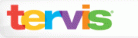 Tervis
