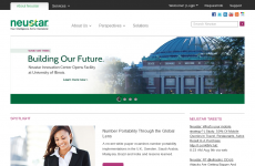 Neustar