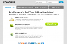 Komoona