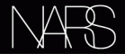 Nars����