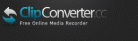 ClipConverter