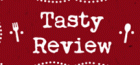tastyreview