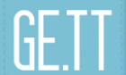 GE.TT