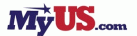 MyUS.com