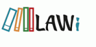 LaWin����