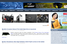 Guru3D