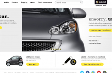 ����smart����