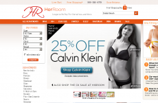 HerRoom