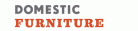 Domestic Furniture