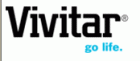Vivitar