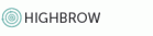 HighBrow