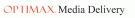 optmd