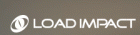 LoadImpact