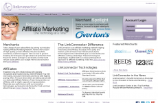 LinkConnector