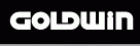 GOLDWINȫ�����