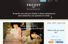 Proust