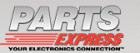 Parts Express
