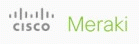 MeraKi