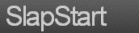 SlapStart