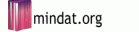 MinDat
