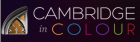 Cambridge in Colour