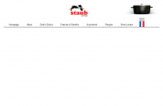 Staub����