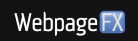WebpageFX
