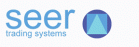 Seer Trading
