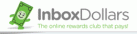 InboxDollars