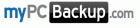 MyPCBackup