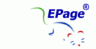 EPage