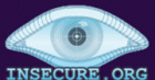 insecure.org