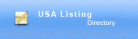 USA listing Web Directory