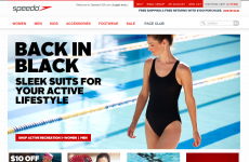 Speedo��������