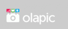 Olapic