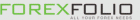 ForexFolio