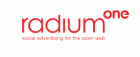RadiumOne