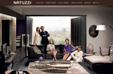 NATUZZI����