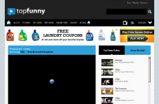 Topfunny
