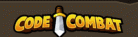 CodeCombat