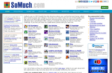 SoMuch.com