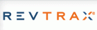 RevTrax