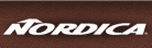 NORDICA