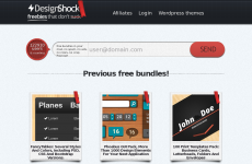 DesignShock