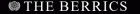 The Berrics