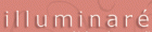 Illuminar�� Cosmetics