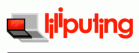 Liliputing