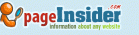 PageInsider.com