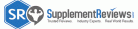 SupplementReviews.com